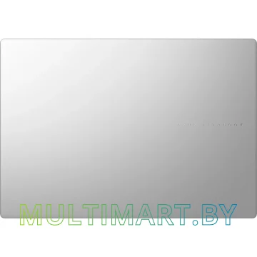 Ноутбук ASUS VivoBook S16 S3607VA-RP041 (90NB1671-M002W0) картинка 7
